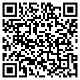 QR Code for The Fabric Source in Jackson, TN 38305