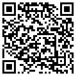QR Code for Fair Housing in Chattanooga, TN 37402