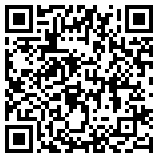 QR Code for Fast Design Technologies in Chattanooga, TN 37421
