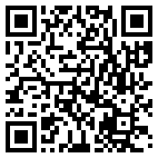 QR Code for Fonky Fox in Camden, TN 38320