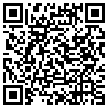 QR Code for Foothills Crossing Apartments in Maryville, TN 37801