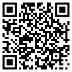 QR Code for Freeliant Com in Chattanooga, TN 37402