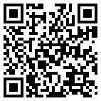 QR Code for Fuel Mart Four in Cleveland, TN 37311