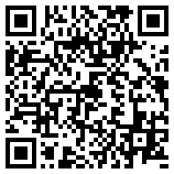 QR Code for Generations OB GYN PC in Knoxville, TN 37923