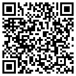 QR Code for Goddard Contruction in Mount Juliet, TN 37122