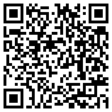 QR Code for Goodwill in Knoxville, TN 37920