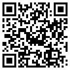 QR Code for Newtco Management in Arlington, TN 38002