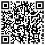 QR Code for Gordon Refrigeration in Waverly, TN 37185