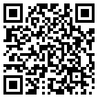 QR Code for Grainger Industrial Supply in Nashville, TN 37210