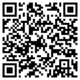QR Code for Grapvine Consignment Shop in Athens, TN 37303