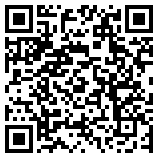 QR Code for Great Clips in Chattanooga, TN 37405