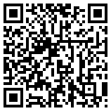 QR Code for Greenbelt Hoa in Maryville, TN 37804
