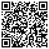 QR Code for Greeneville Tire in Greeneville, TN 37745