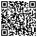 QR Code for Ground Up Kustoms in Bartlett, TN 38134