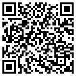 QR Code for H and Z Beauty Supply in Nashville, TN 37210