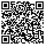 QR Code for H & R Block - Dandridge in Dandridge, TN 37725
