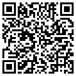 QR Code for Hardee's Restaurant in Murfreesboro, TN 37129