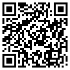 QR Code for Harper Sonya in ETOWAH, TN 37331