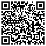 QR Code for Harrison's Lock SVC in Lebanon, TN 37087