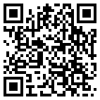 QR Code for Henry Alaric A in Chattanooga, TN 37402