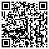 QR Code for Holland Ray T V Service in Memphis, TN 38116