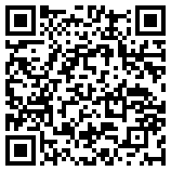 QR Code for Hondahaven of Memphis in Memphis, TN 38134