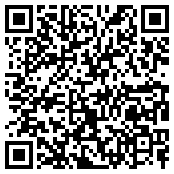 QR Code for Cell Surgeon - Hixson in Hixson, TN 37343