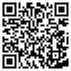 QR Code for Hunter Mildred in Rock Island, TN 38581