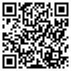 QR Code for I Cot in Corryton, TN 37721