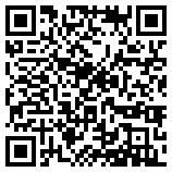 QR Code for Image Communications in Brentwood, TN 37027