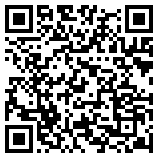 QR Code for Interactive Logistics in Murfreesboro, TN 37129