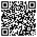 QR Code for J & M Powersports in Memphis, TN 38133
