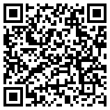 QR Code for Jefferson Lock and Safe in Jefferson City, TN 37760