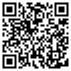 QR Code for Jim Crittenden in Chattanooga, TN 37411