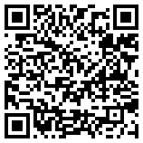 QR Code for Jko Publishing in Franklin, TN 37067