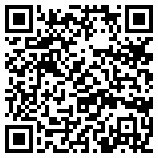 QR Code for Joey's Pizza in Hixson, TN 37343