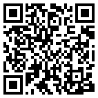 QR Code for Jordan Cassell MD Faap in Chattanooga, TN 37411