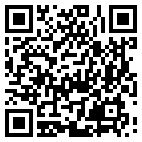 QR Code for Jug's Place in Bulls Gap, TN 37711