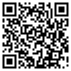 QR Code for Kat's Bar & Grille in Antioch, TN 37013