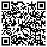 QR Code for Kittrell and Gibson in Nashville, TN 37219