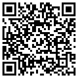 QR Code for Landmark Homes Charter in Mount Juliet, TN 37122