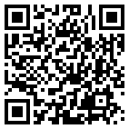 QR Code for Las Plazas in Waverly, TN 37185