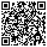 QR Code for Lauderdale County Landfill in Ripley, TN 38063