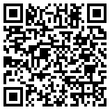 QR Code for Benson Meyer Electric in Cleveland, TN 37311
