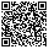 QR Code for Logan's Roadhouse in Smyrna, TN 37167