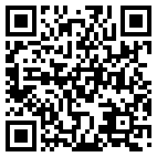QR Code for Luxe Spa in East Ridge, TN 