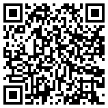 QR Code for Martin Transportation Systems Inc (Mts) in LA Vergne, TN 37086