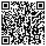 QR Code for Martin's Auto Sales and Body Shop in Madisonville, TN 37354
