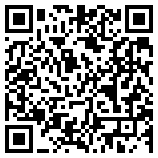 QR Code for Maxx Taxx Services in Chattanooga, TN 37404