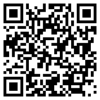 QR Code for Med-Type in Nashville, TN 37211